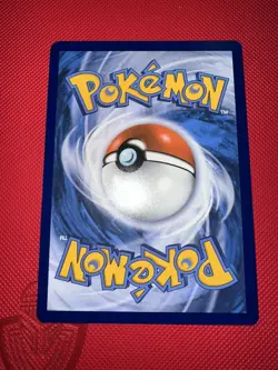 Charizard VSTAR SWSH262 SWSH: Sword & Shield Promo Cards Holo - Image 2
