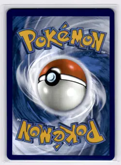 Gothitelle SV: Scarlet & Violet Promo Cards - Pokemon NM 211 - Image 2