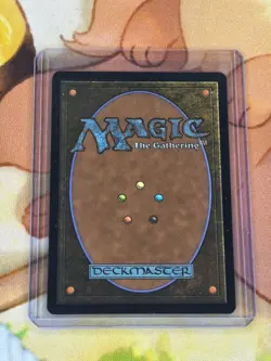 Winds of Change (Borderless) Marvel Universe Eternal-Legal Foil - Image 3