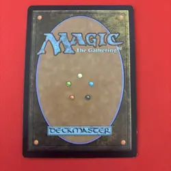 Emeria Shepherd Battle for Zendikar Regular - Image 2