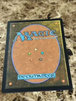 SOTHERA, THE SUPERVOID Magic MTG Edge of Eternities - Image 2