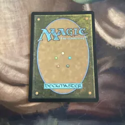 Urban Retreat (Extended Art) Marvel's Spider-Man Magic Magic the Gathering FOIL - Image 5