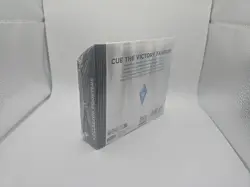 Magic: The Gathering Final Fantasy ENGLISH Collector Booster Box SEALED - Image 2