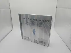 Magic: The Gathering Final Fantasy ENGLISH Collector Booster Box SEALED - Image 3