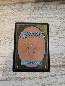 Beast Within (Borderless) Marvel Universe Eternal-Legal Regular - Image 2