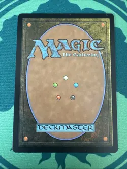 MTG Emeria Shepherd - Battle for Zendikar #22 - Image 2