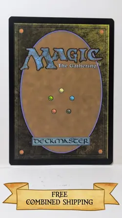 Codsworth, Handy Helper Universes Beyond: Fallout Regular - Image 2