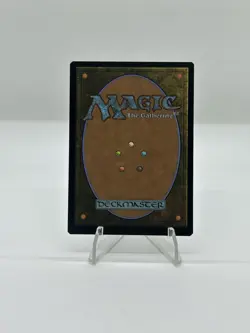 Sorin, Imperious Bloodlord Core Set 2020 Regular - Image 2