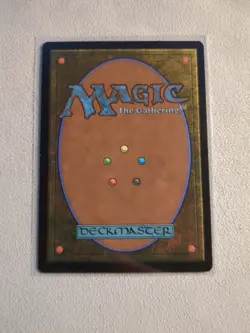 MTG Embodiment of Agonies Core Set 2020 098/280 Regular Rare - Image 2