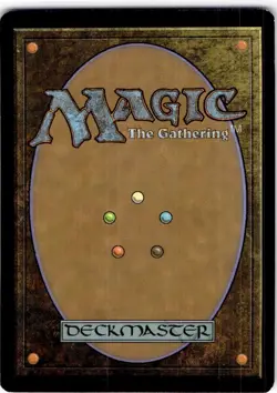 MTG Fathom Mage Gatecrash Rare #162 - Image 2