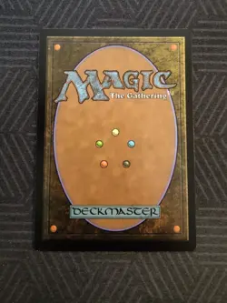 mtg simic growth chamber iconic masters - Image 2