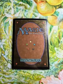 Inspiring Vantage (1605) (Foil) MTG: Secret Lair *Pack Fresh* - Image 2