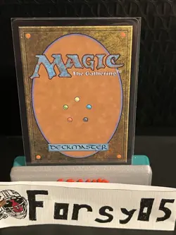 Nykthos Paragon Modern Horizons 2 Regular MINT CONDITION - Image 3
