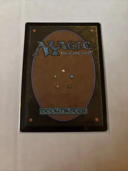 Codsworth, Handy Helper (Surge Foil) Universes Beyond: Fallout... - Image 2