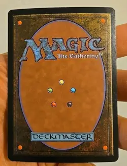 Lightning Greaves - FOIL JAPANESE | Mirrodin | Magic MtG | Lightly Played - Image 2