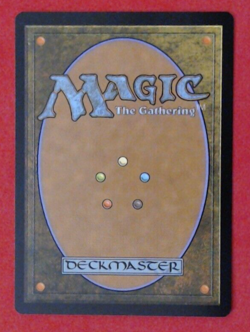 MTG Bling - Foil - Chevill, Bane of Monsters - Ikoria -G532 - Image 2