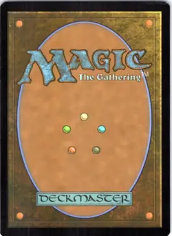 Armored Skyhunter (Extended Art) - FOIL - Commander Legends - 617 LP - Image 2