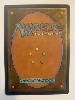 MTG: Modern Horizon 1X Archmages Charm. Rare. Pack Fresh M/NM. - Image 2