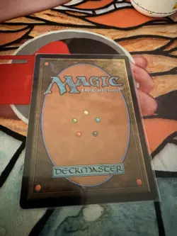 Magic | Commander Masters | Bloodchief Ascension | 139 | NM - Image 2