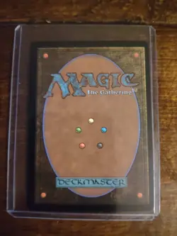 Nesting Grounds (0076) (Borderless) Edge of Eternities: Stellar Sights Foil - Image 2