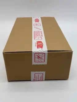 Magic The Gathering Spiderman Play Booster Display Case SEALED 6 Boxes - Image 2