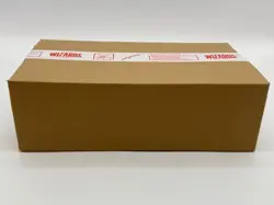 Magic The Gathering Spiderman Play Booster Display Case SEALED 6 Boxes - Image 3