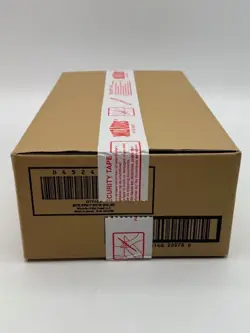 Magic The Gathering Spiderman Play Booster Display Case SEALED 6 Boxes - Image 4