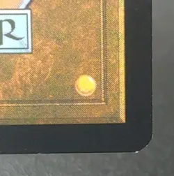 0031 Arachnogenesis Borderless Magic The Gathering Spider-Man - Image 3