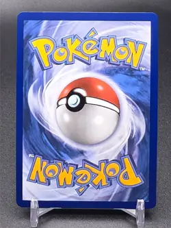 Pokemon TCG Ninjask Illustration Rare #137/132 Mega Evolutions NM/M - Image 2
