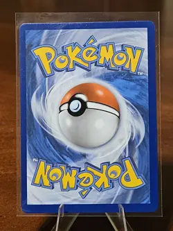 Venusaur Holo 15/102 Celebrations Classic Collection Pokemon 2021 NM - Image 2