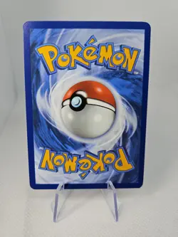 Cryogonal Illustration Rare Near Mint 111/086 Black Bolt White Flare Pokemon TCG - Image 2