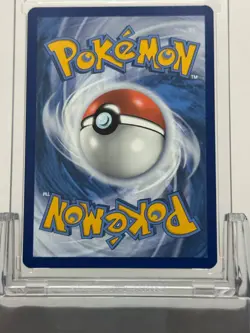 Miraidon Ex - 243/091 - Hyper Rare - Paldean Fate - Pokemon TCG - En - Image 2