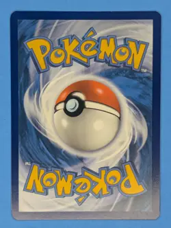 Absol GG16/GG70 Pokemon TCG Ultra Rare Crown Zenith: Galarian Gallery Near Mint - Image 2