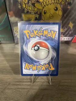 Forest of Vitality 117/132 Me01: Mega Evolution Reverse Holo Pokemon TCG NM - Image 2