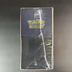 NEW Pokemon Surging Sparks Elite Trainer Box ETB + Booster Bundle Costco 2-Pack - Image 2