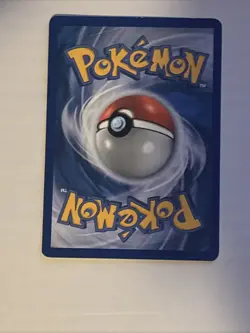 Pokemon TCG Grotle (49/130) Reverse Holo Stamped Promo Card Diamond & Pearl 2007 - Image 2