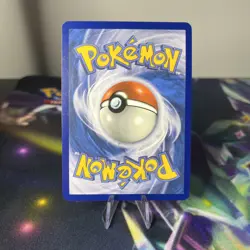 Pecharunt EX 039/064 - Shrouded Fable - Pokemon Card - Near Mint - Image 2