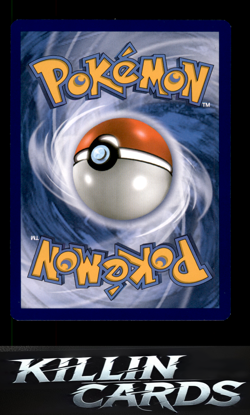 Reverse Holofoil Chespin (9) 9/162 Pokemon Common XY - BREAKthrough Card NM - Image 2