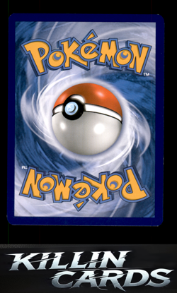 Reverse Holofoil Mudbray 75/145 Pokemon Common SM - Guardians Rising Card NM - Image 2