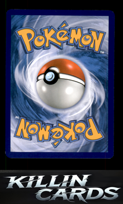 Reverse Holofoil Machop (63) 63/145 Pokemon Common SM - Guardians Rising Card NM - Image 2