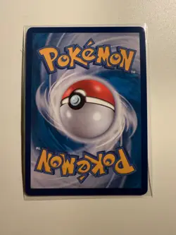 Mew ex SAR 205/165 SV2a Pokemon Card 151 - Pokemon Card Korean - Image 3