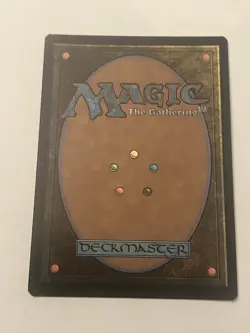 MTG Venom, Deadly Devourer (Borderless Foil) Marvel's Spider-Man 22 NM - Image 2