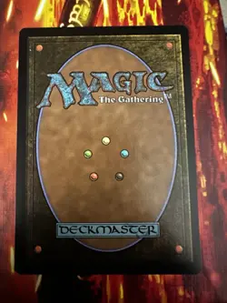 Mechanical Mobster #168 (NM) Spider-Man SPM Magic MTG - Image 2