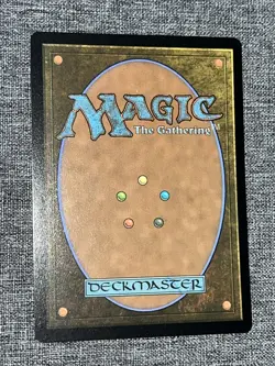 MTG Cosmic Spider-Man 0271 Regular (Extended Art) Spider-Man NM SPM - Image 2