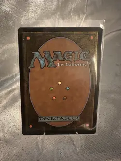 MTG Kodama of the West Tree (Showcase) Kamigawa: Neon Dynasty Foil (NM) - Image 2