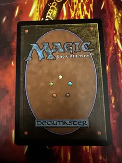 NM Bagel and Schmear, MTG, Marvel's Spider-Man, Magic the Gathering, 161 - Image 2