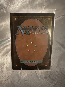 MTG Farewell (Showcase) Kamigawa: Neon Dynasty Foil (NM) - Image 2