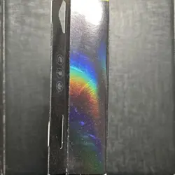 MTG - Warhammer 40K Collector’s Edition Commander Deck - Tyranid Swarm Sealed - Image 2