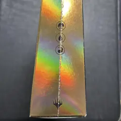 MTG - Warhammer 40K Collector’s Edition Commander Deck - Tyranid Swarm Sealed - Image 4