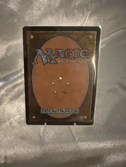 MTG Shelob, Child of Ungoliant Prerelease Cards Foil (NM) - Image 2